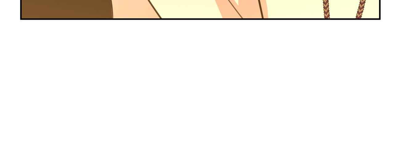 第66话 单独谈话140