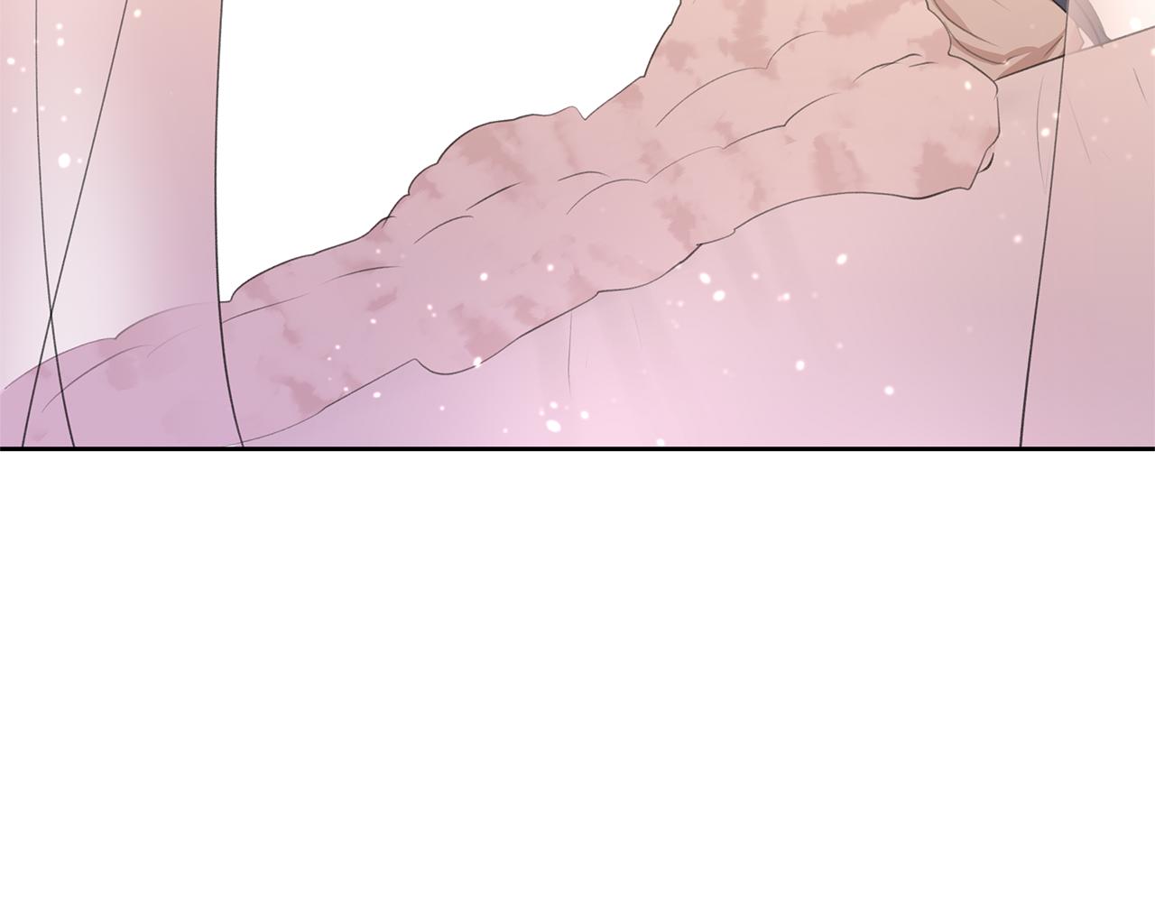 第55话 冰释224