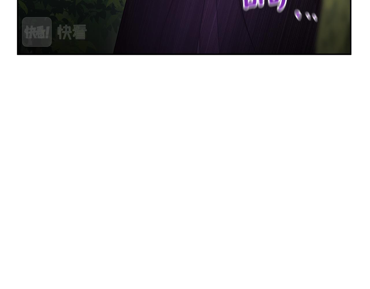 第36话 令人作呕180