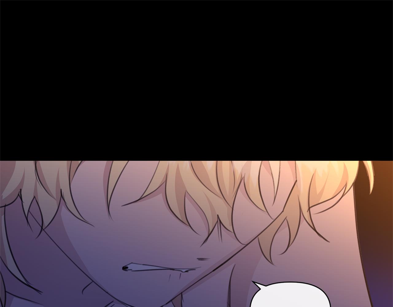 第71话 那就诱惑我啊174