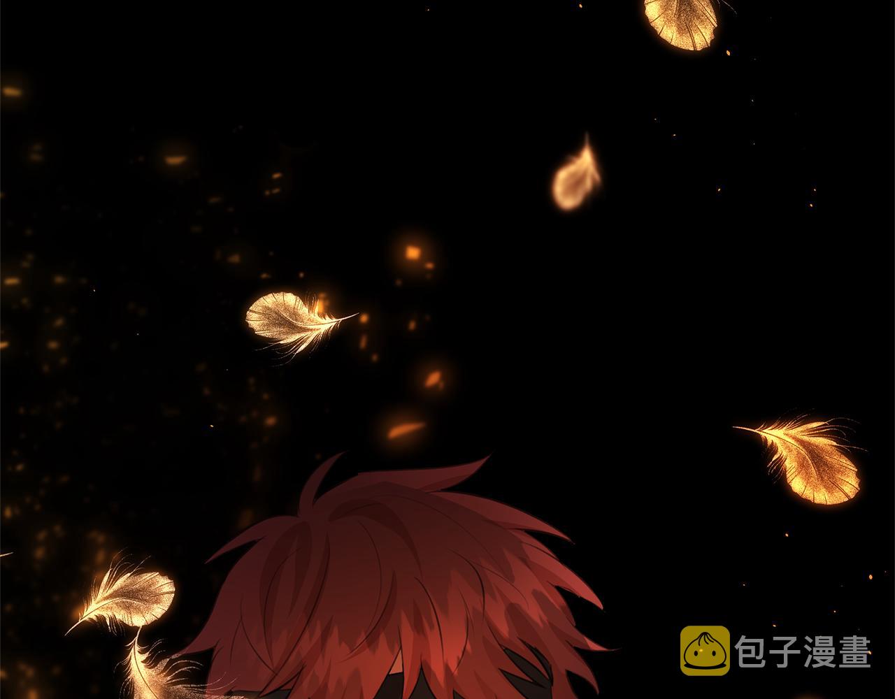 第43话 喜欢哪一个105