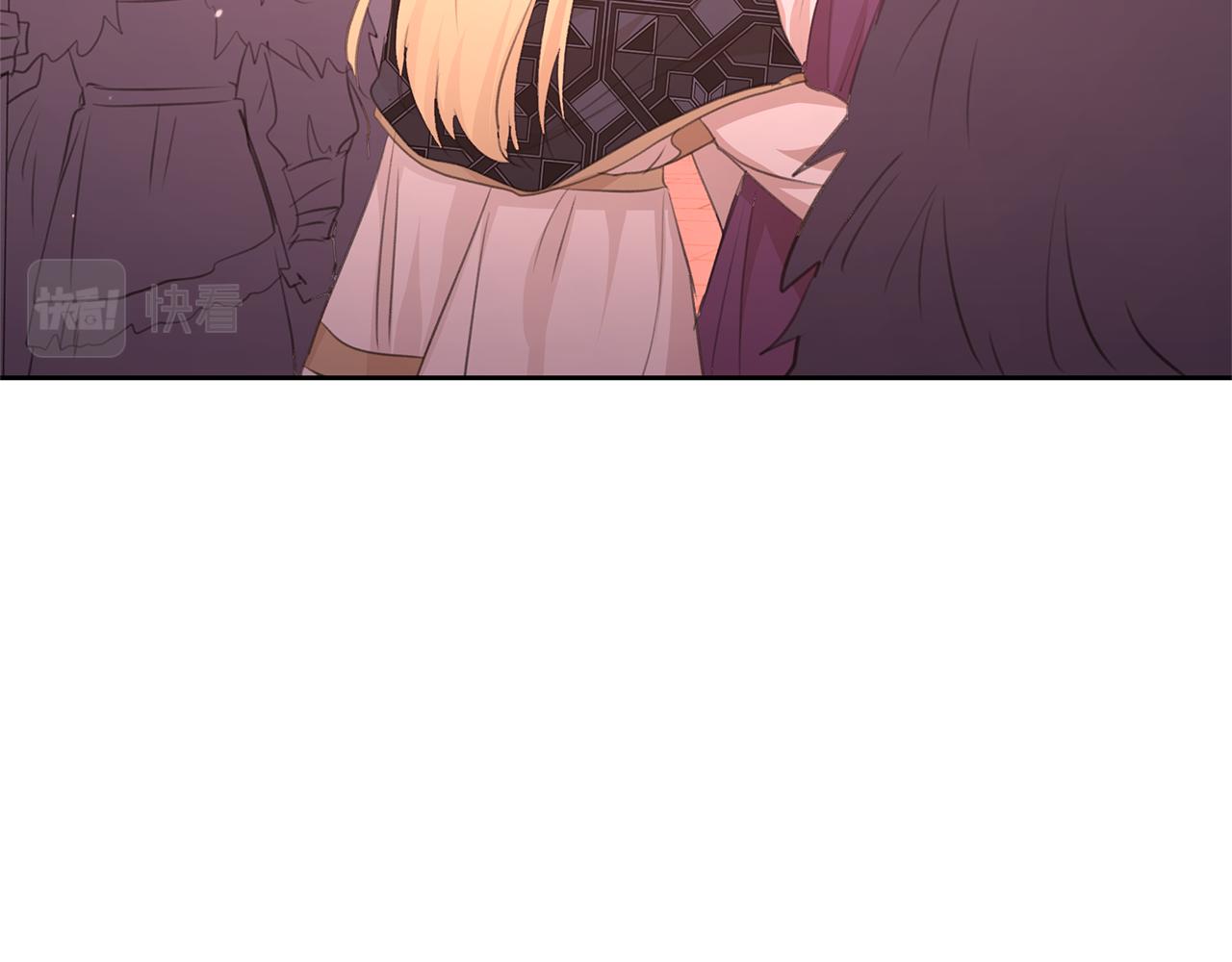 第68话 言不由衷的离别109