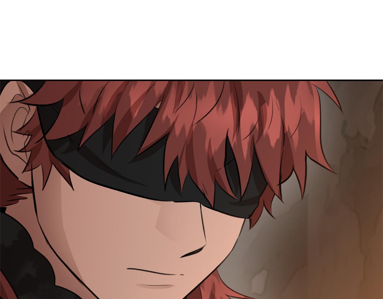第11话 你该回家了41