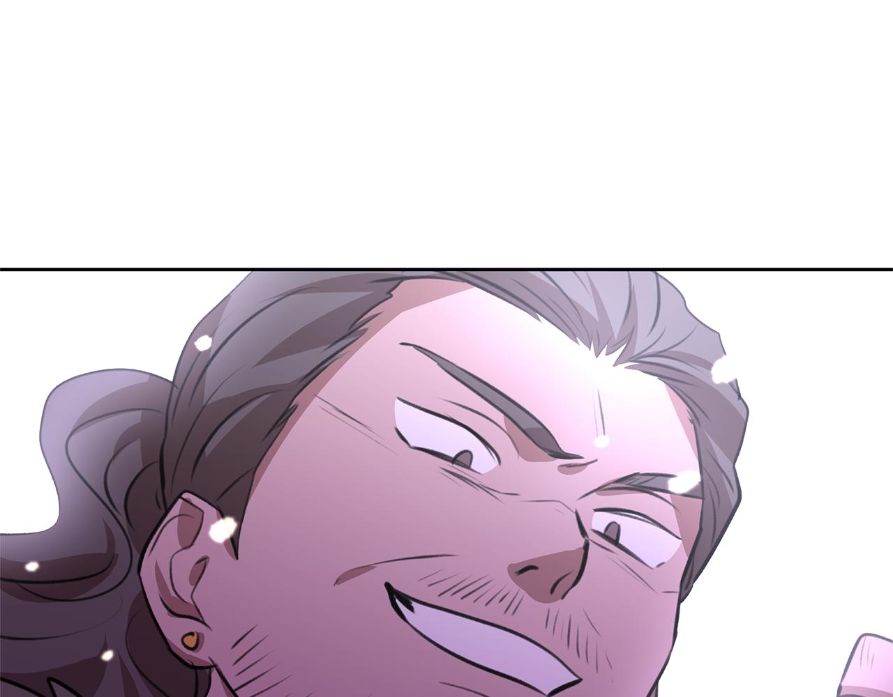第15话 爲什麽要背叛我63