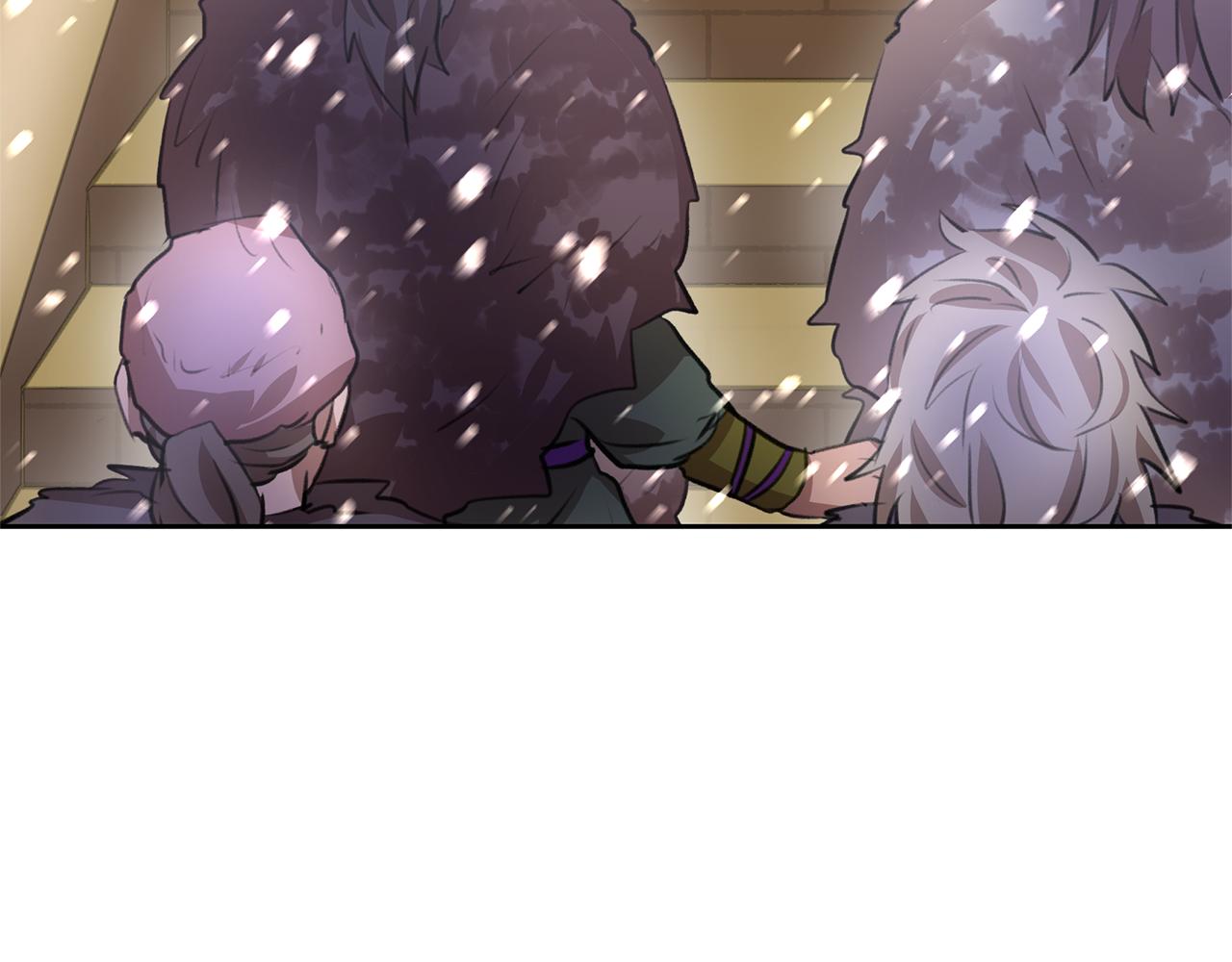 第15话 爲什麽要背叛我67