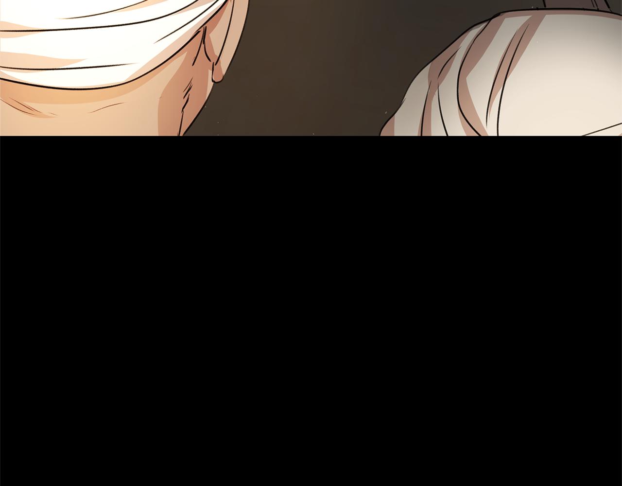 第3话 邪门的丫头60