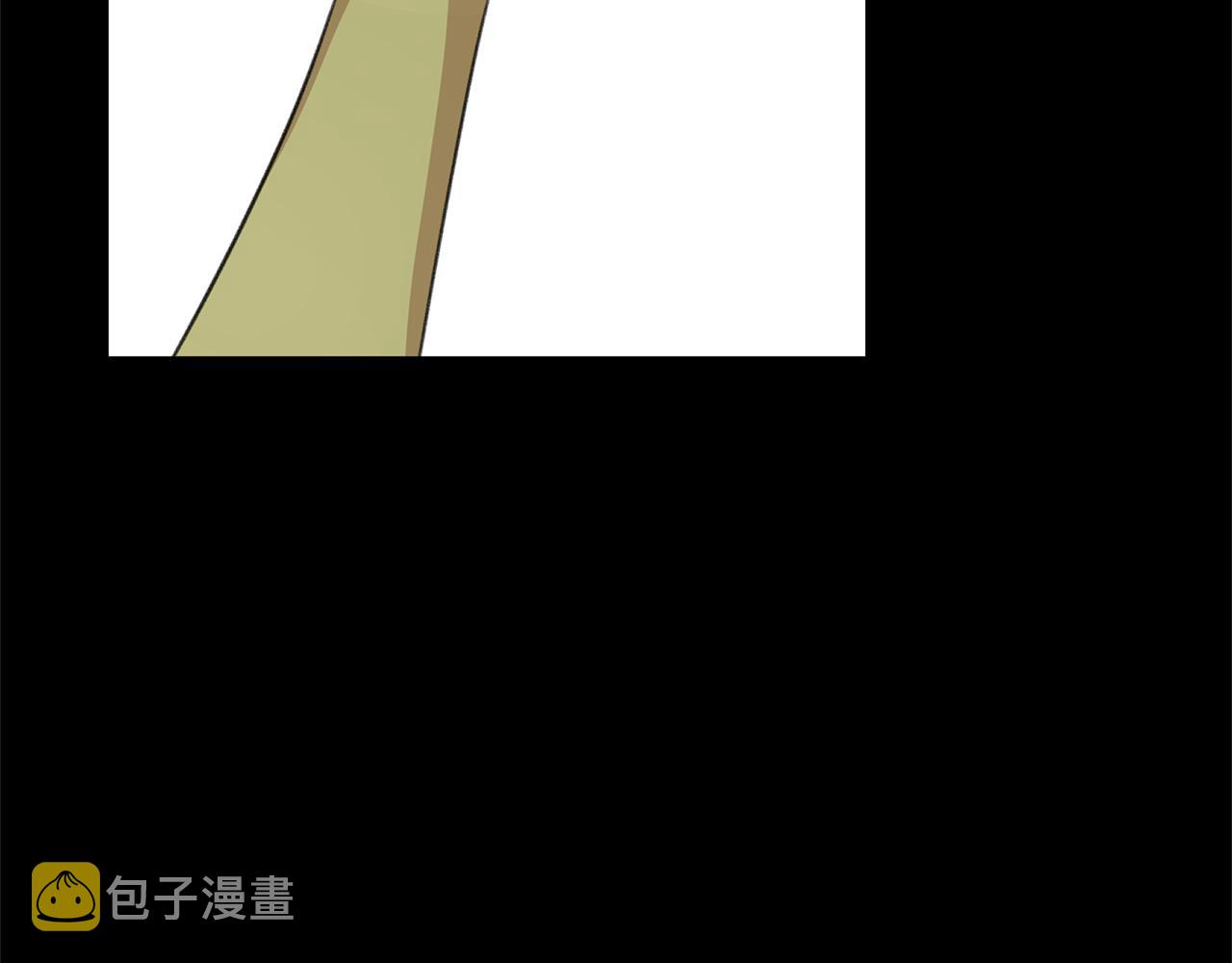 第18话 温柔的天使115