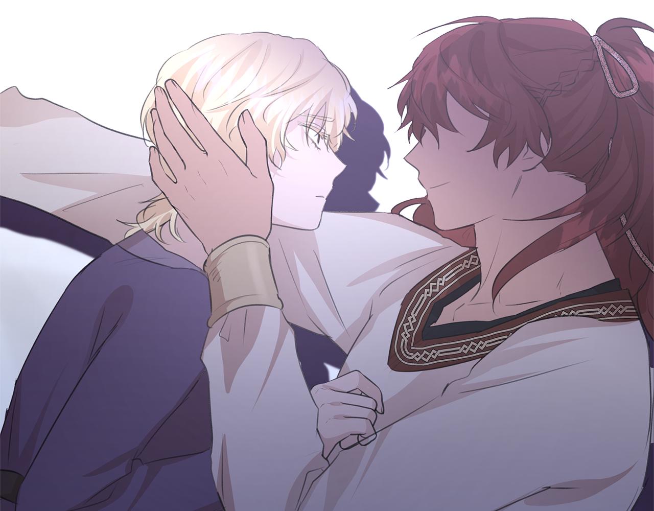 第56话 被羣嘲的王178