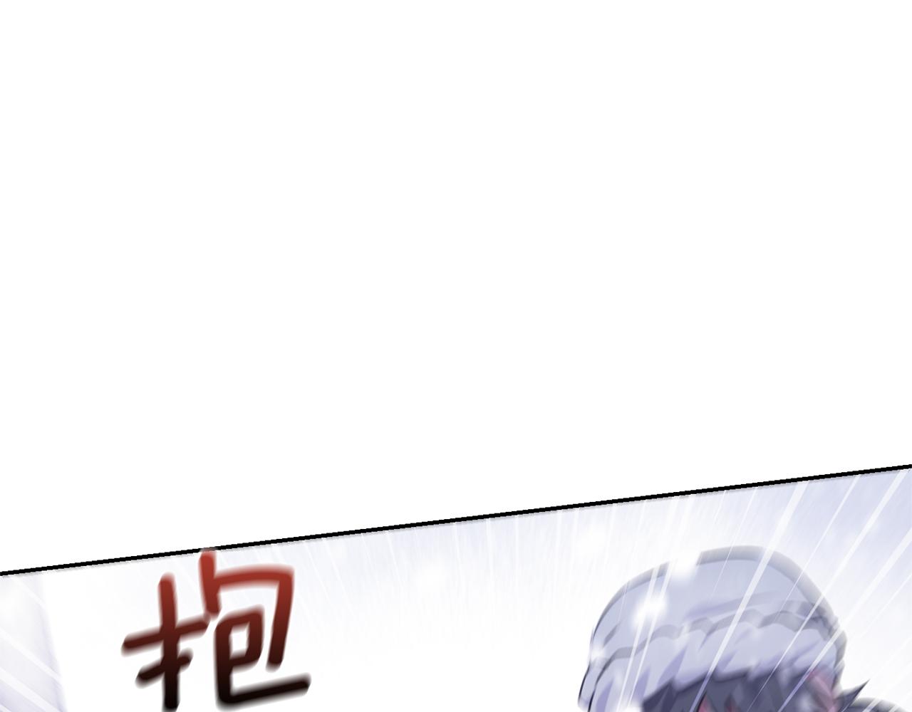 第1话 可怕的诅咒118