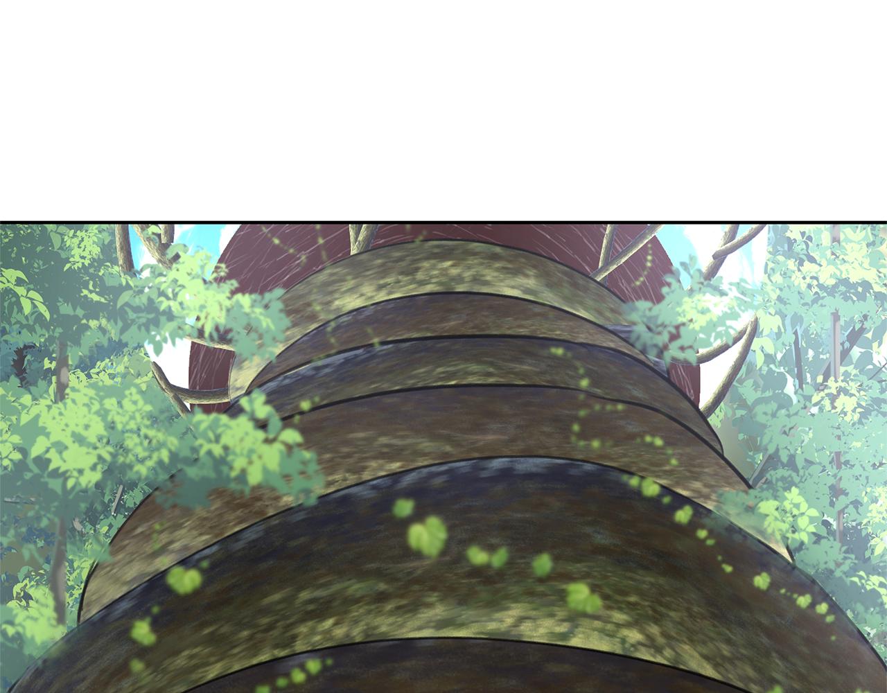 第35话 绝爱163