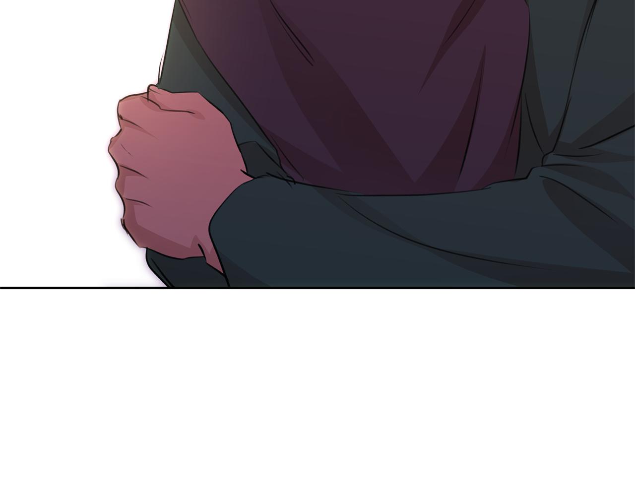 第54话 彼此相认186