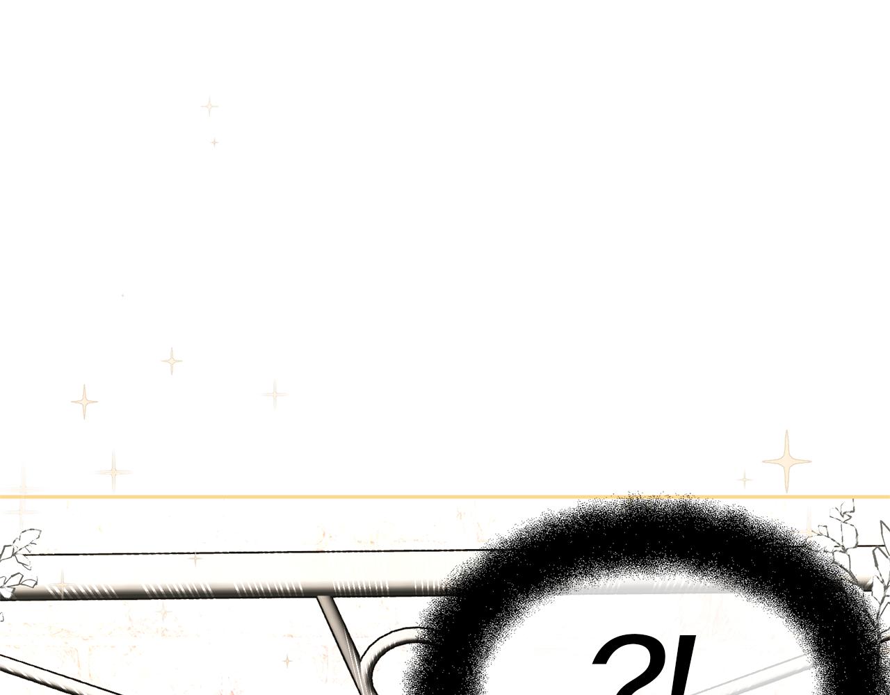 第54话 彼此相认80