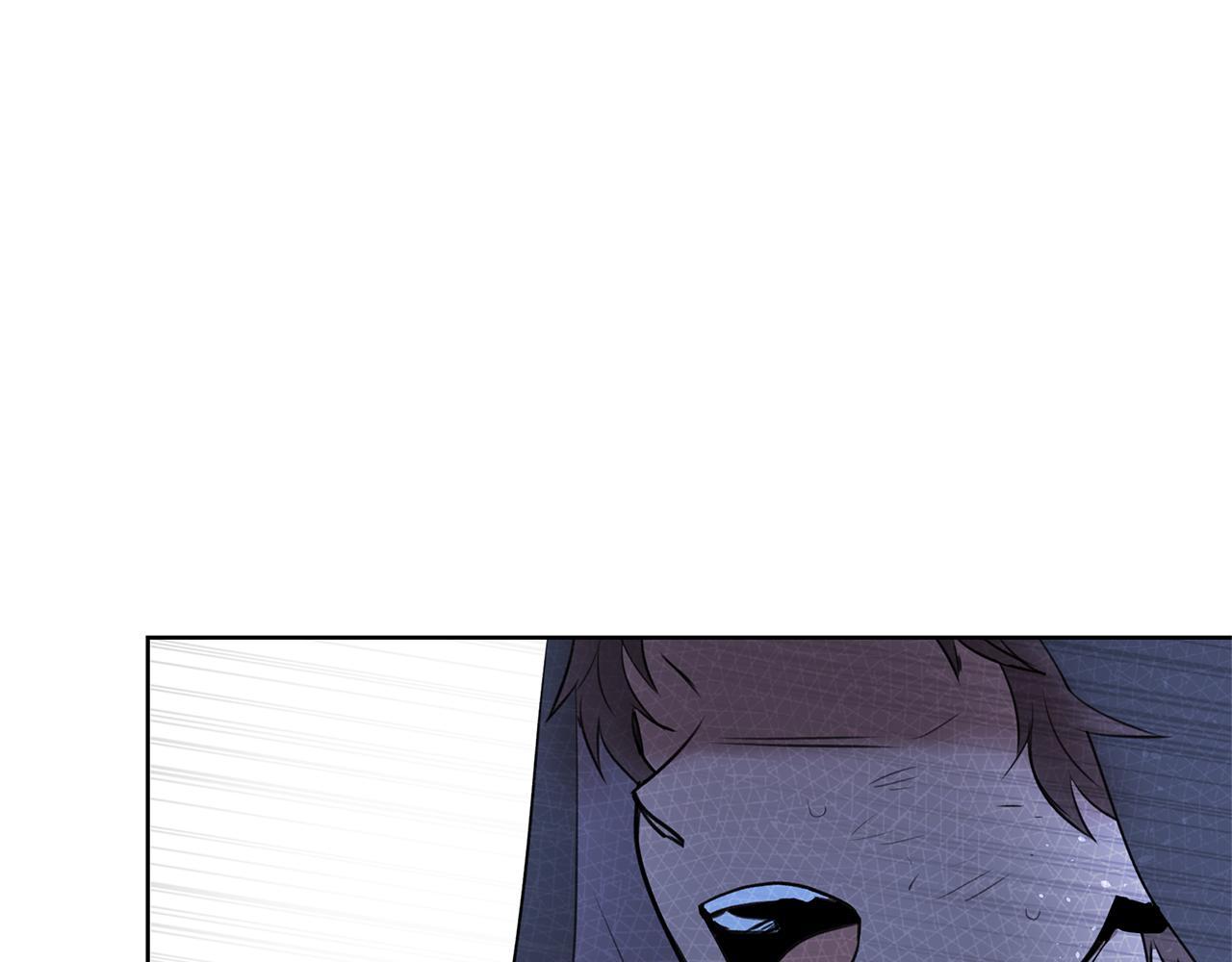 第3话 邪门的丫头209