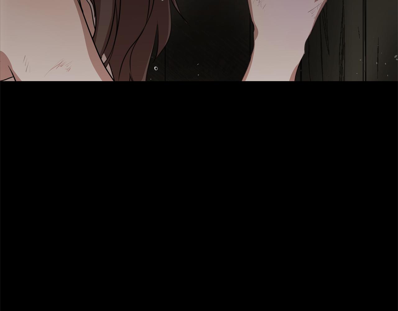 第3话 邪门的丫头69