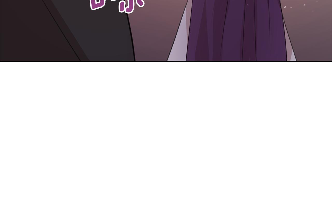 第68话 言不由衷的离别184
