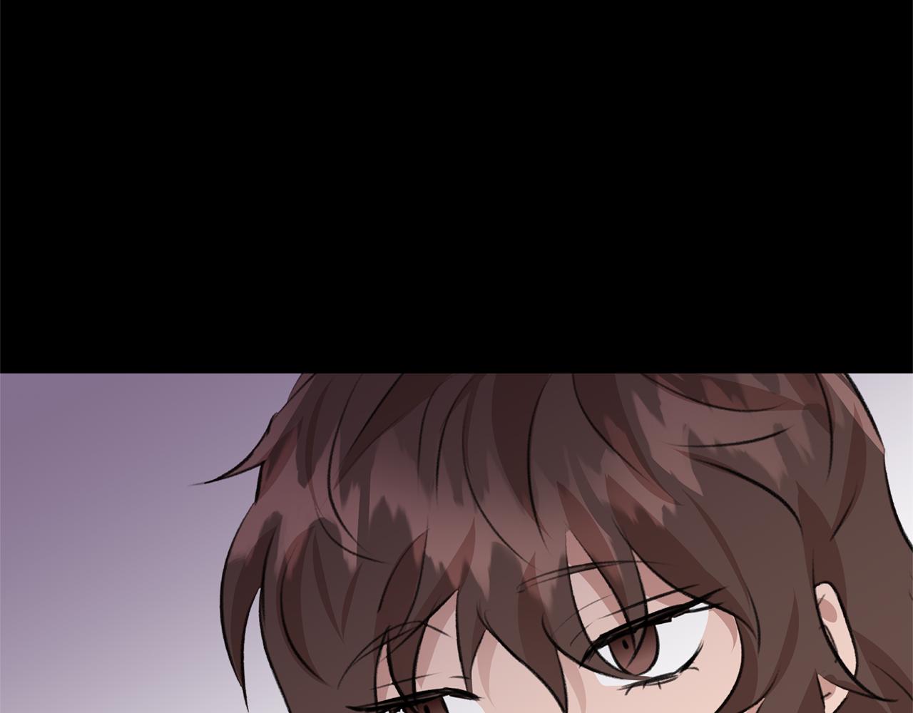 第17话 可爱的孩子168