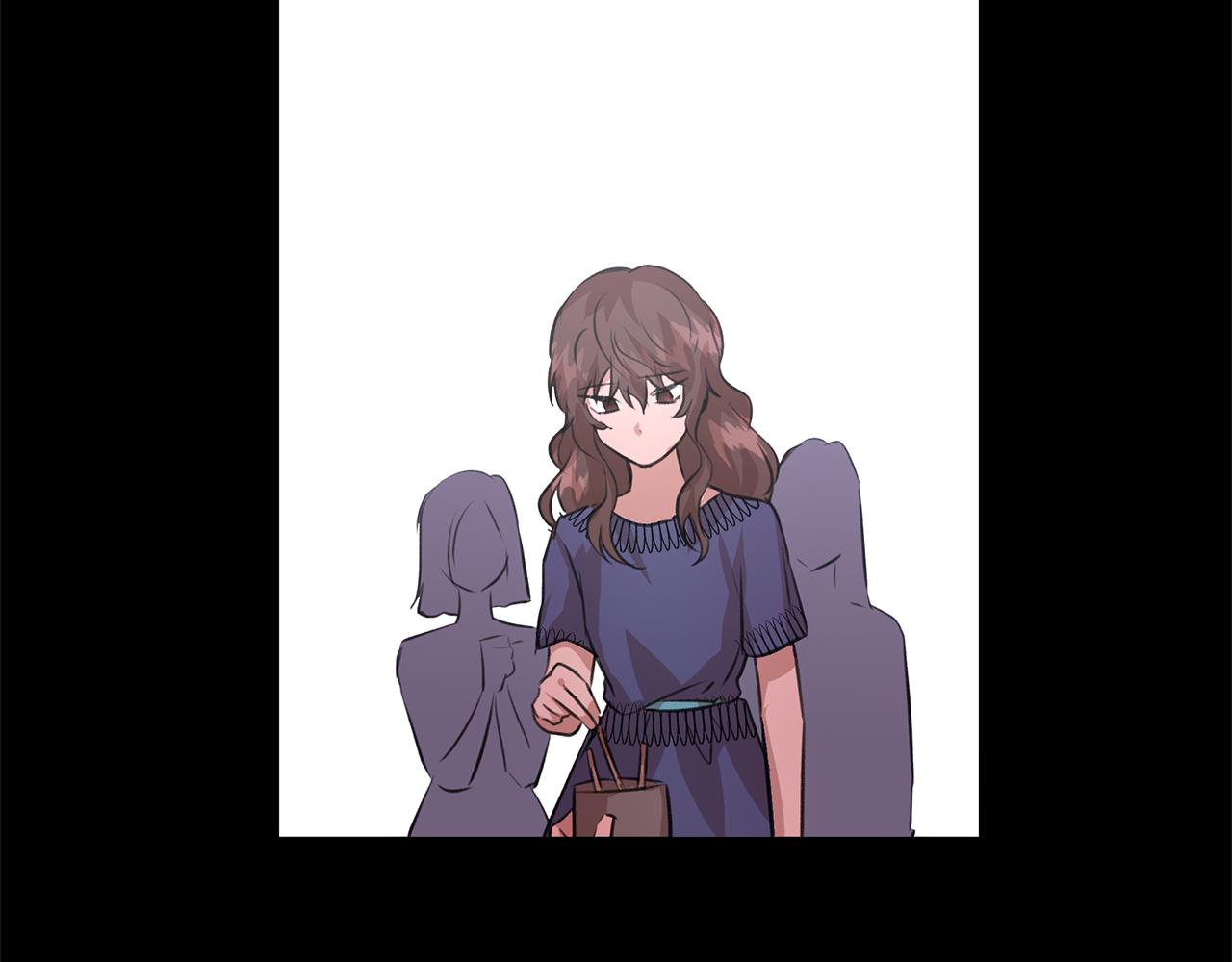 第28话  无处可逃95