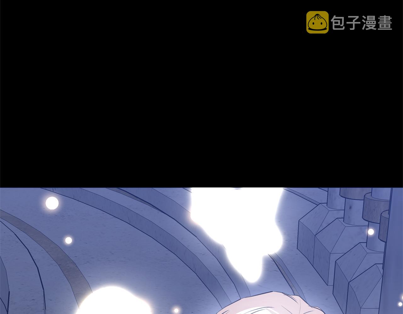 第27话 你不要哭167