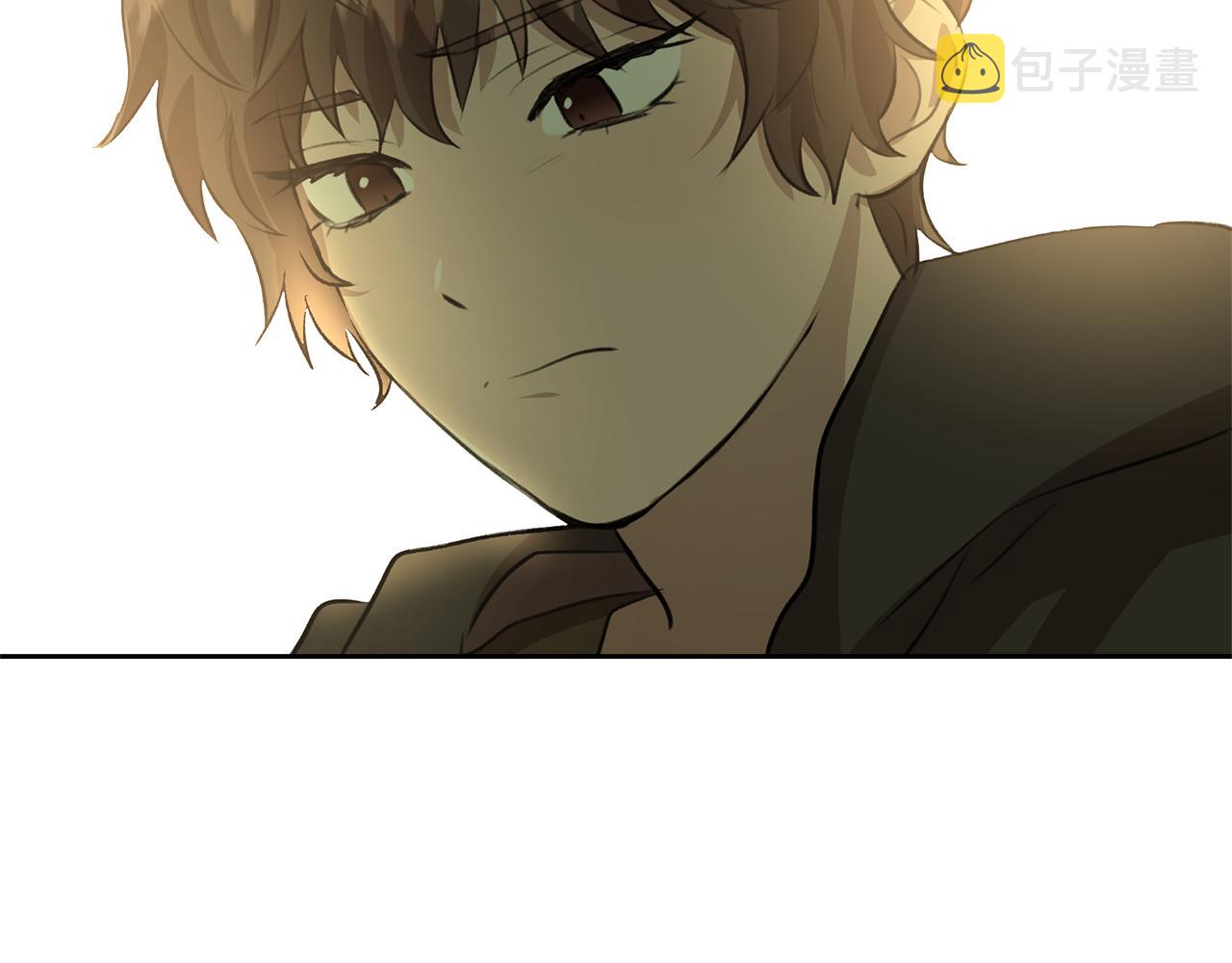 第14话 北国人的屠杀219