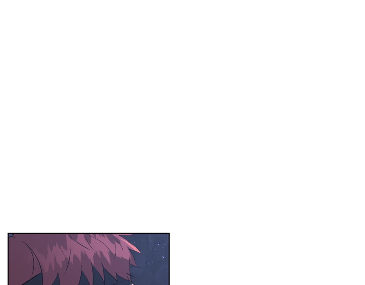 第8话 六翼的天使与黑龙43