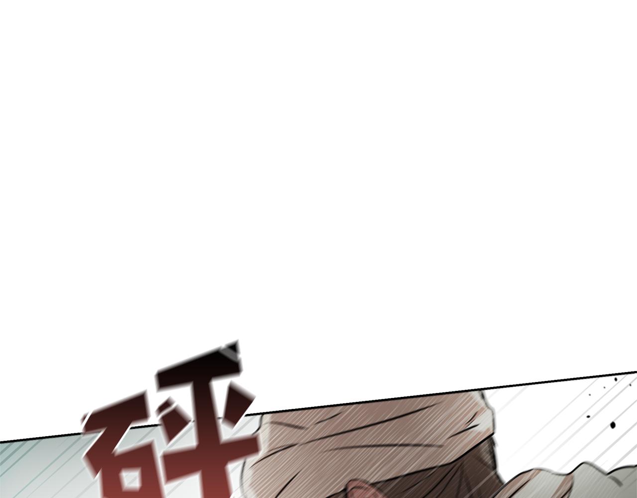 第3话 邪门的丫头176