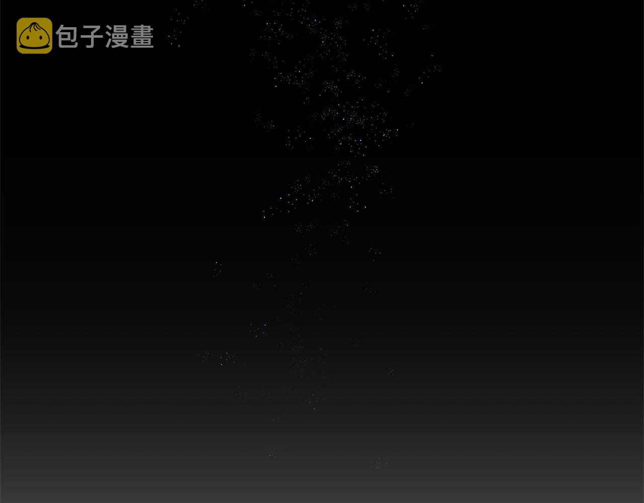 第8话 六翼的天使与黑龙276