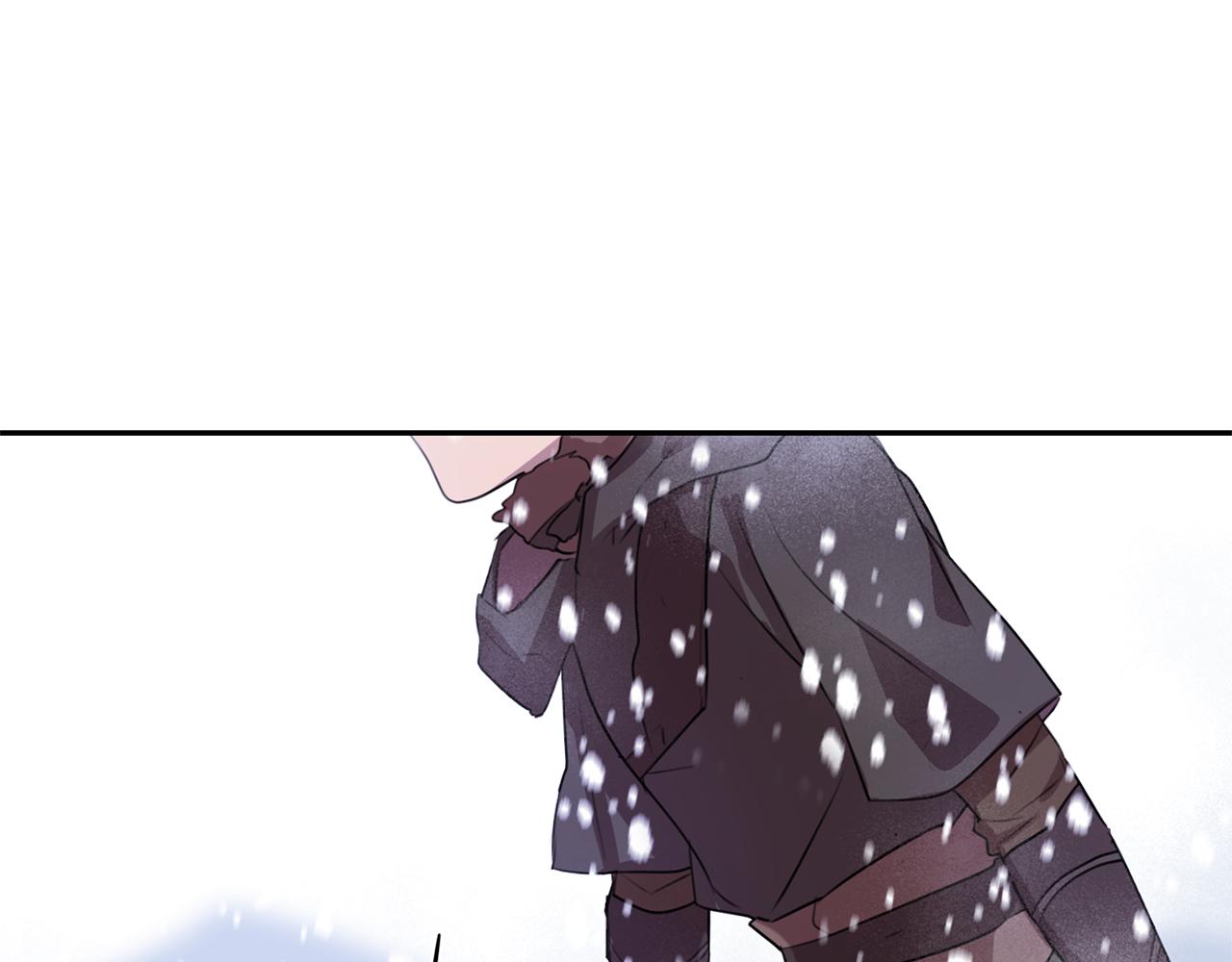 第1话 可怕的诅咒307