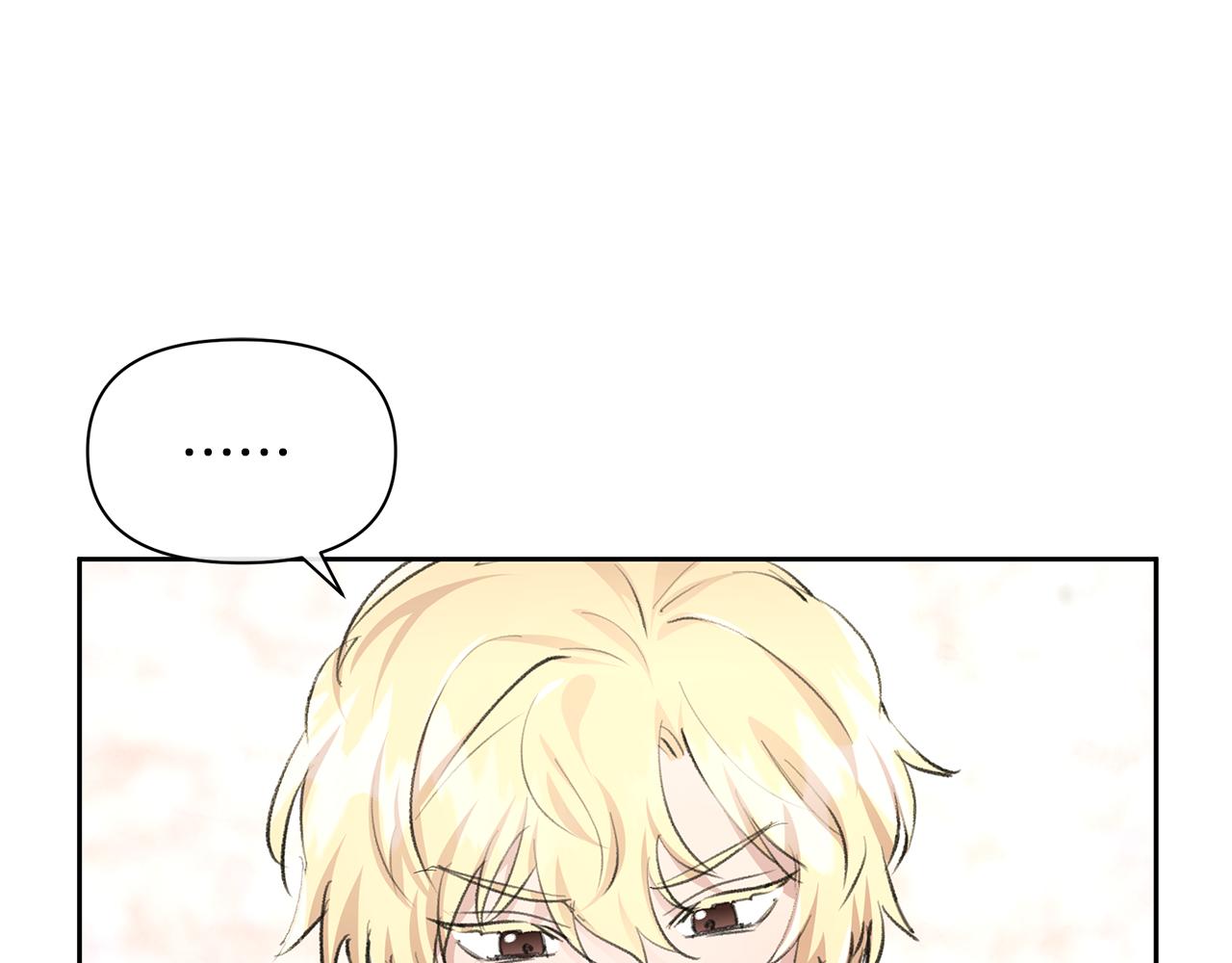 第58话 坦白37