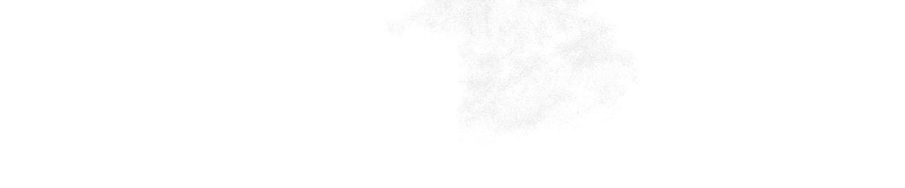 第8话 六翼的天使与黑龙284