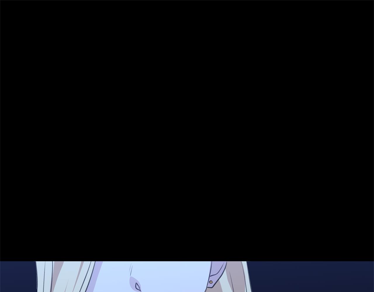 第26话 100笞刑189