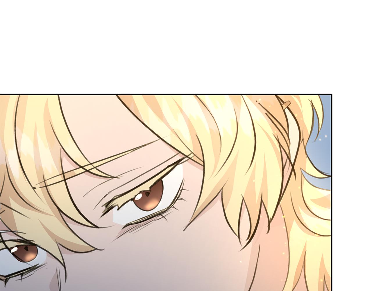 第66话 单独谈话181