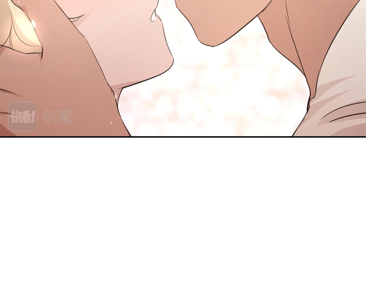 第56话 被羣嘲的王15