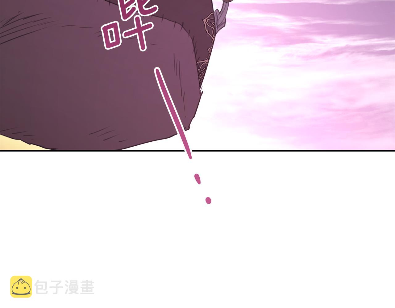 第68话 言不由衷的离别114