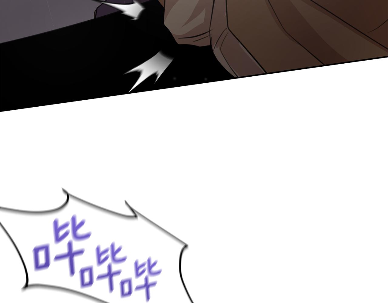 第47话 偷袭失败35