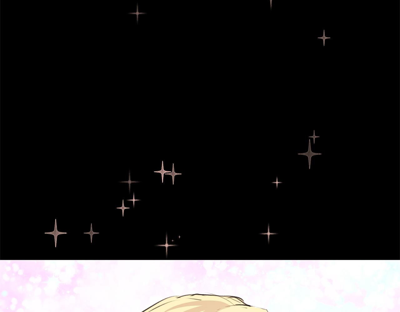 第18话 温柔的天使79
