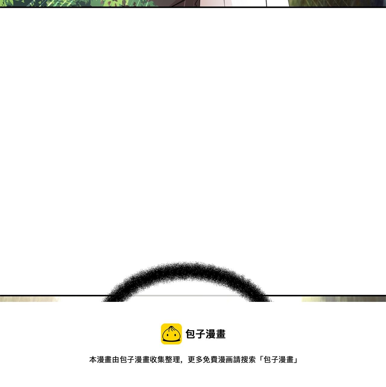 第36话 令人作呕128