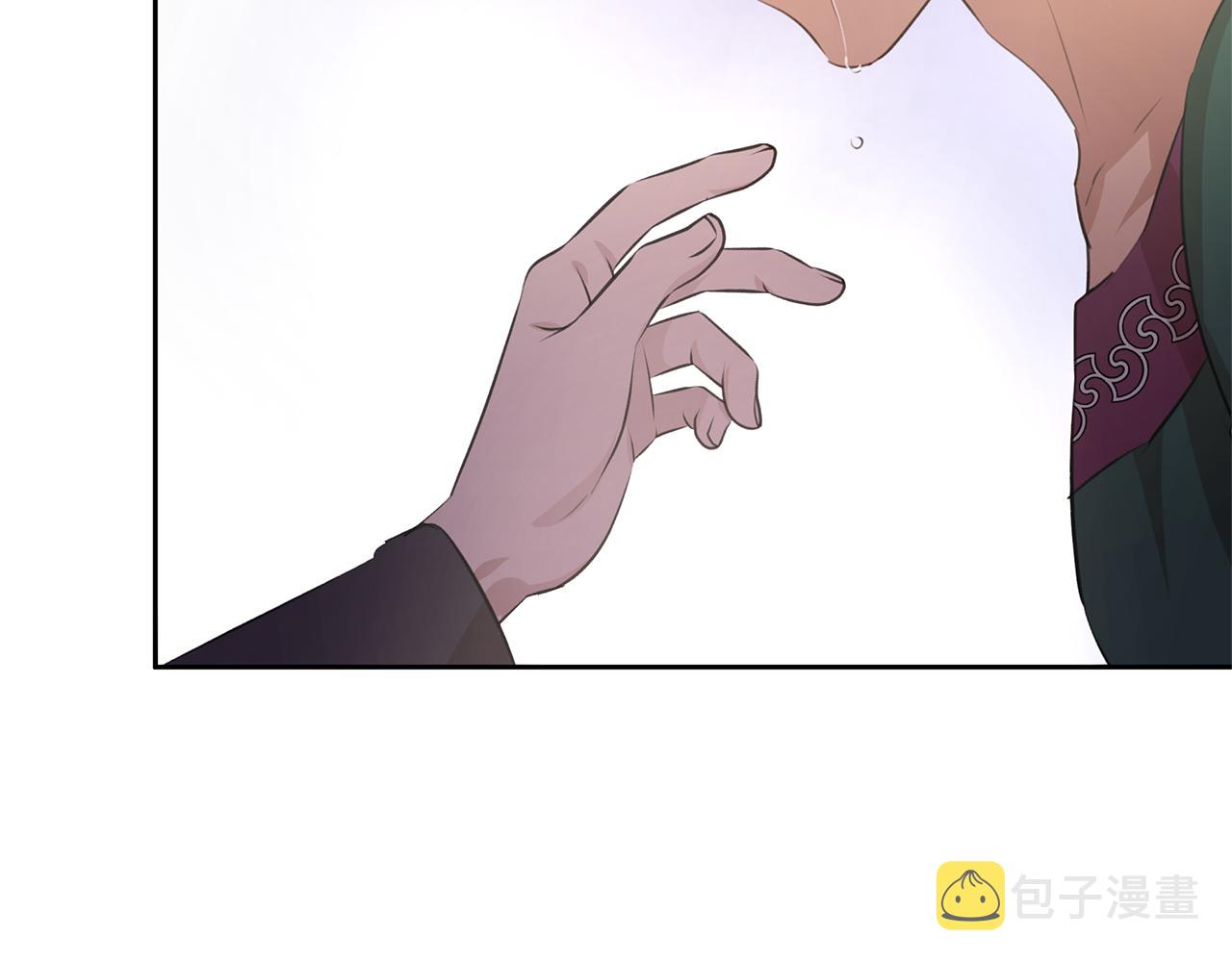 第54话 彼此相认153
