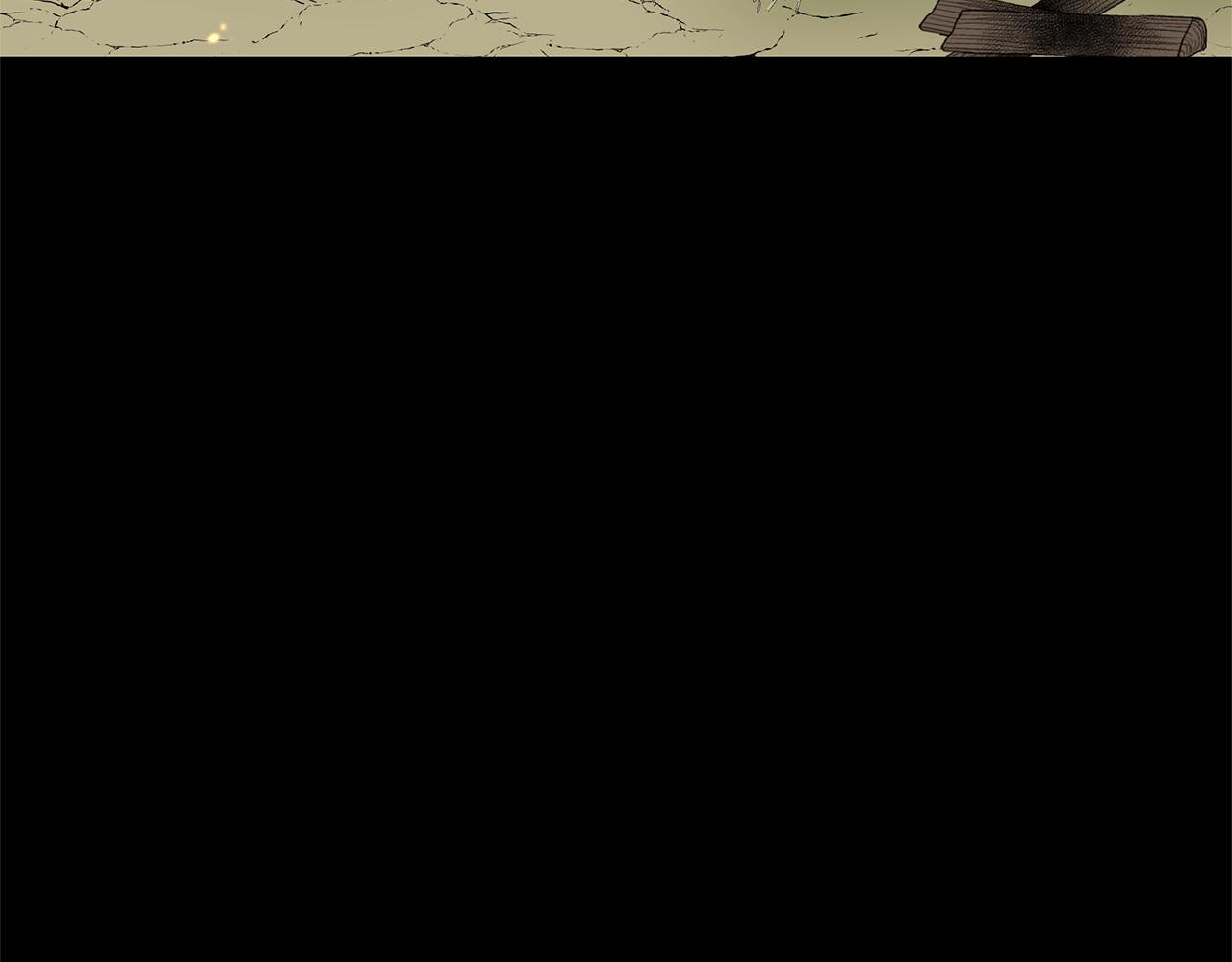 第18话 温柔的天使111