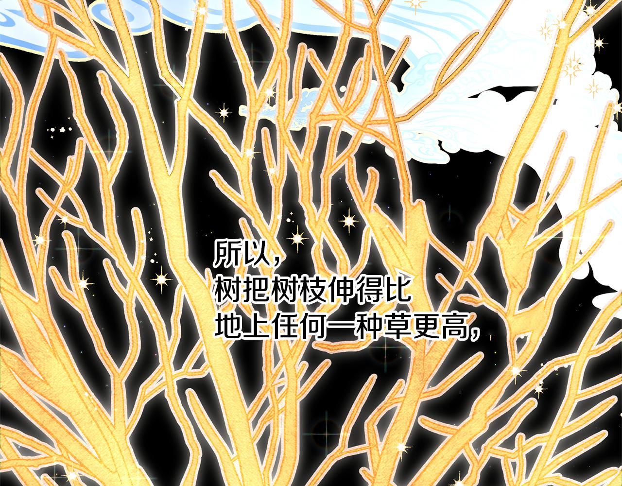 第7话 黄金树林的传说58