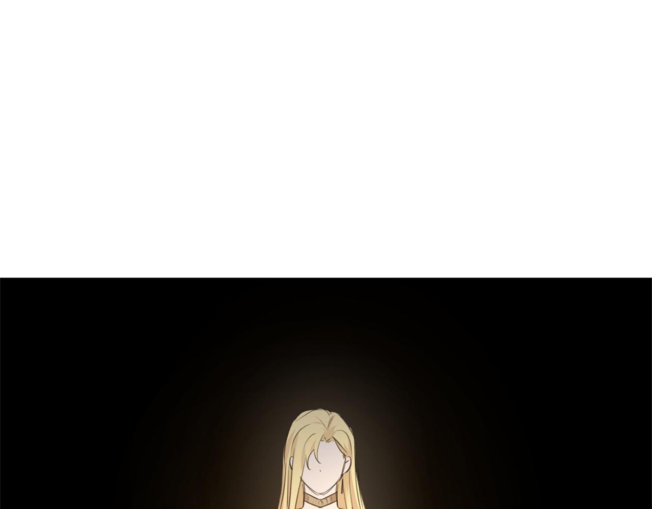 第66话 单独谈话170