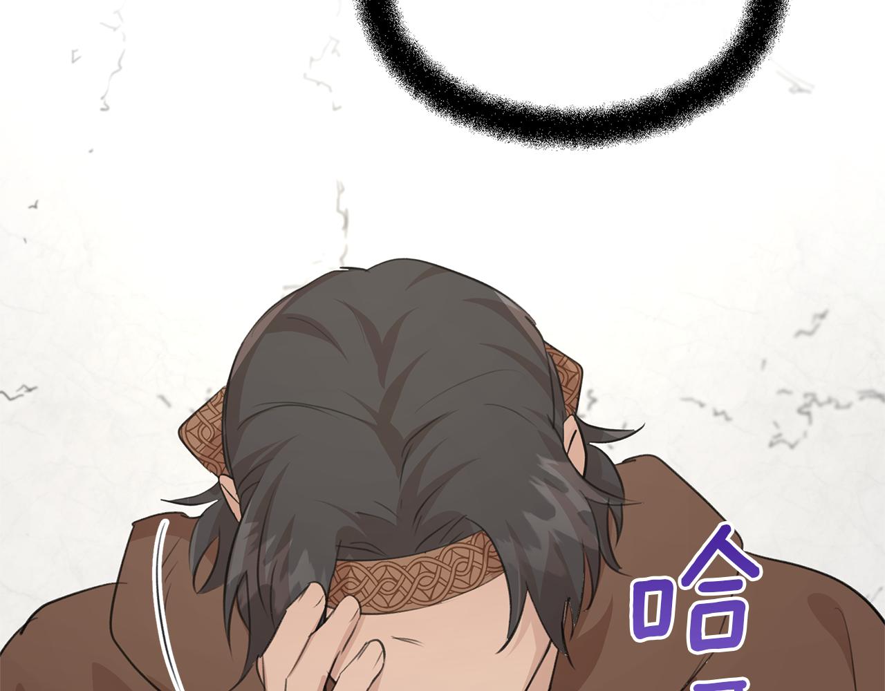 第59话 死讯140
