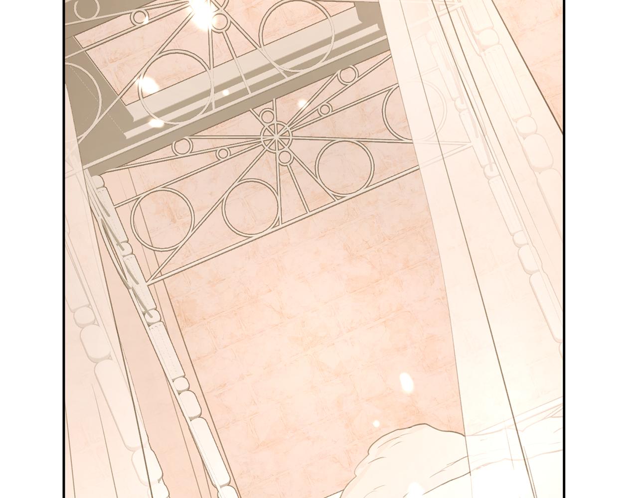 第56话 被羣嘲的王165