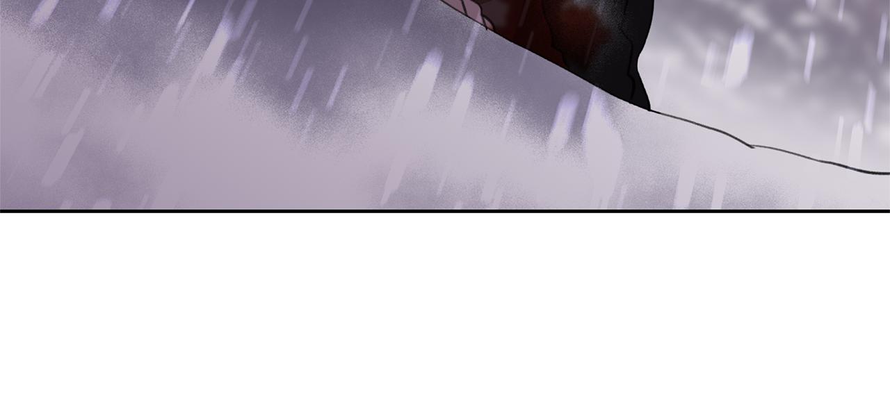 第15话 爲什麽要背叛我121