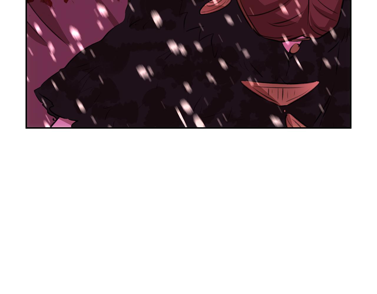第15话 爲什麽要背叛我88
