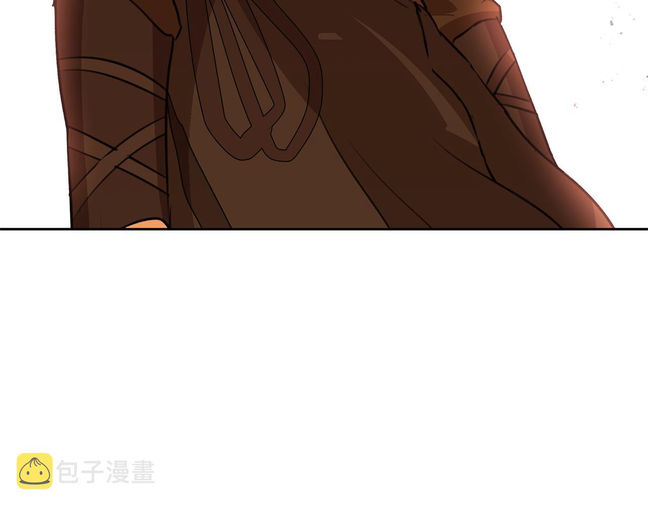 第14话 北国人的屠杀164