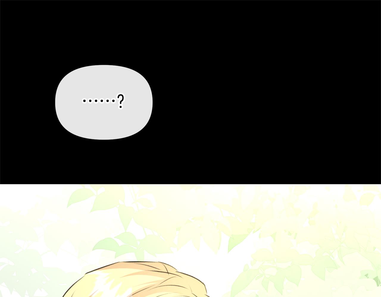 第19话 美好的妄想122