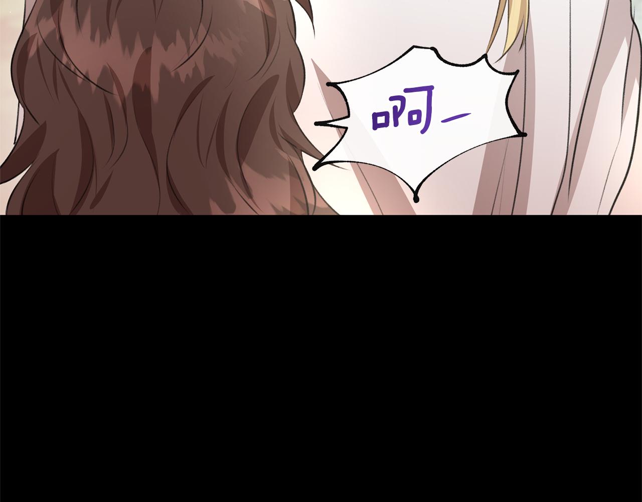 第17话 可爱的孩子42