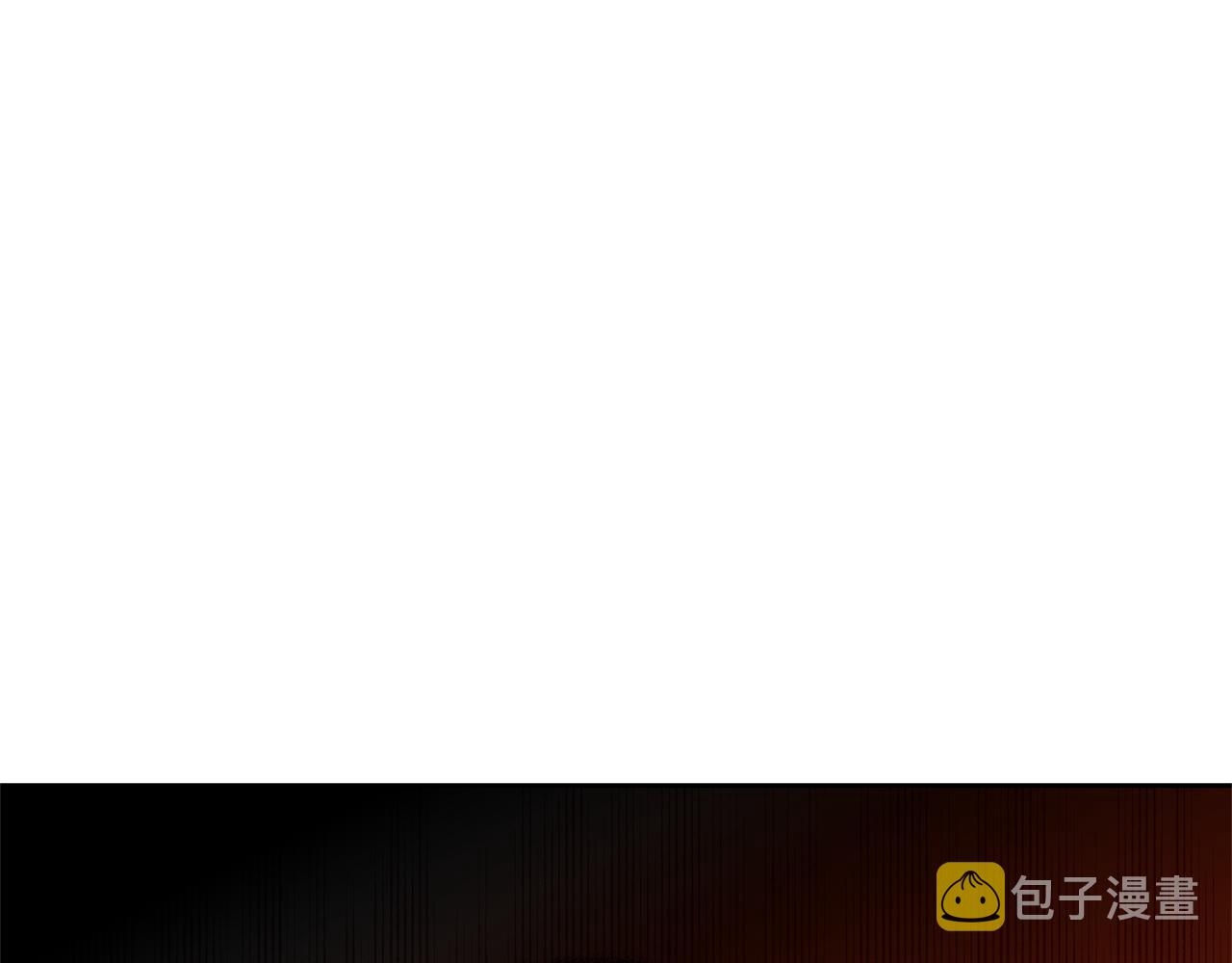 第36话 令人作呕188