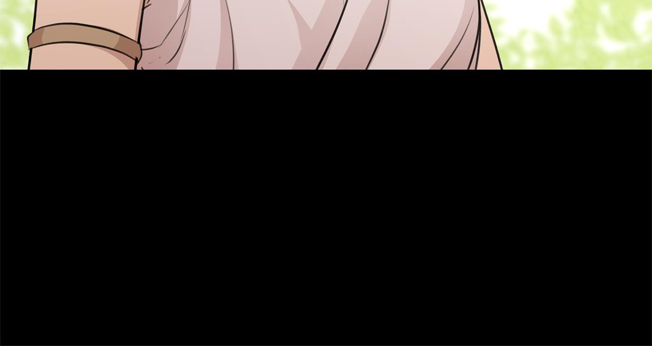 第61话 哭泣的阿尔帝107