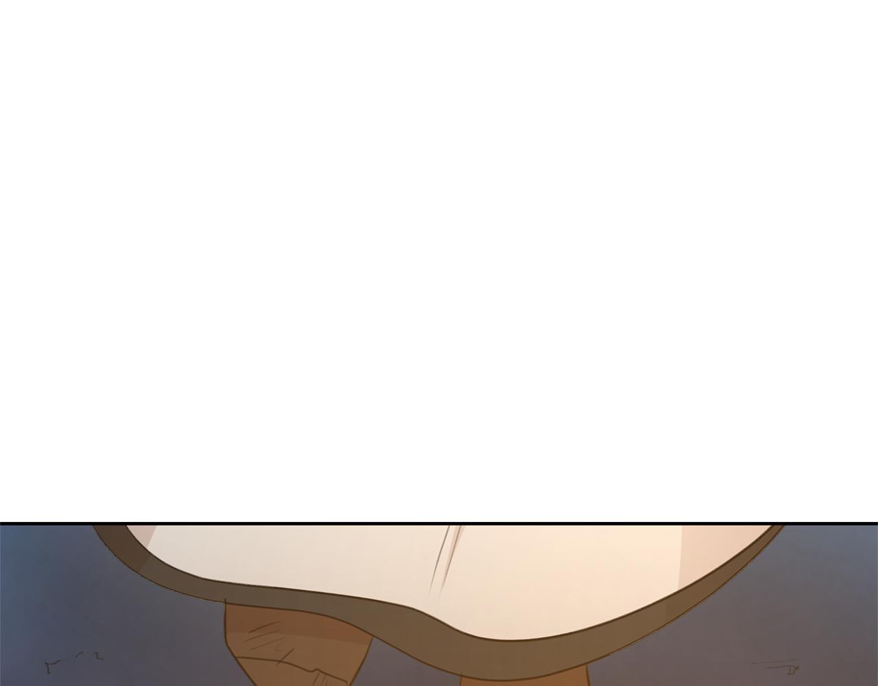 第68话 言不由衷的离别63